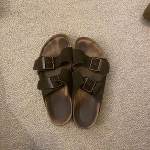 Birkenstock Arizona